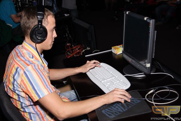 Izixhidi ������ �� �������� ����� �� Blizzard